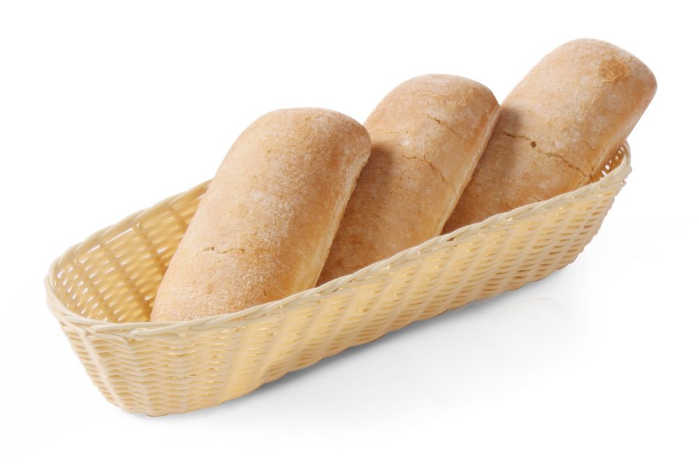 bread_basket_oval_426906