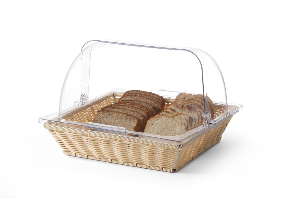 basket_with_roll_top_cover_426968