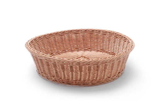 bread_basket_round_426999