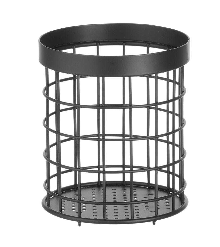 cutlery_basket_black_427033