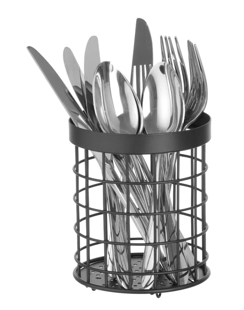 cutlery_basket_black_427033