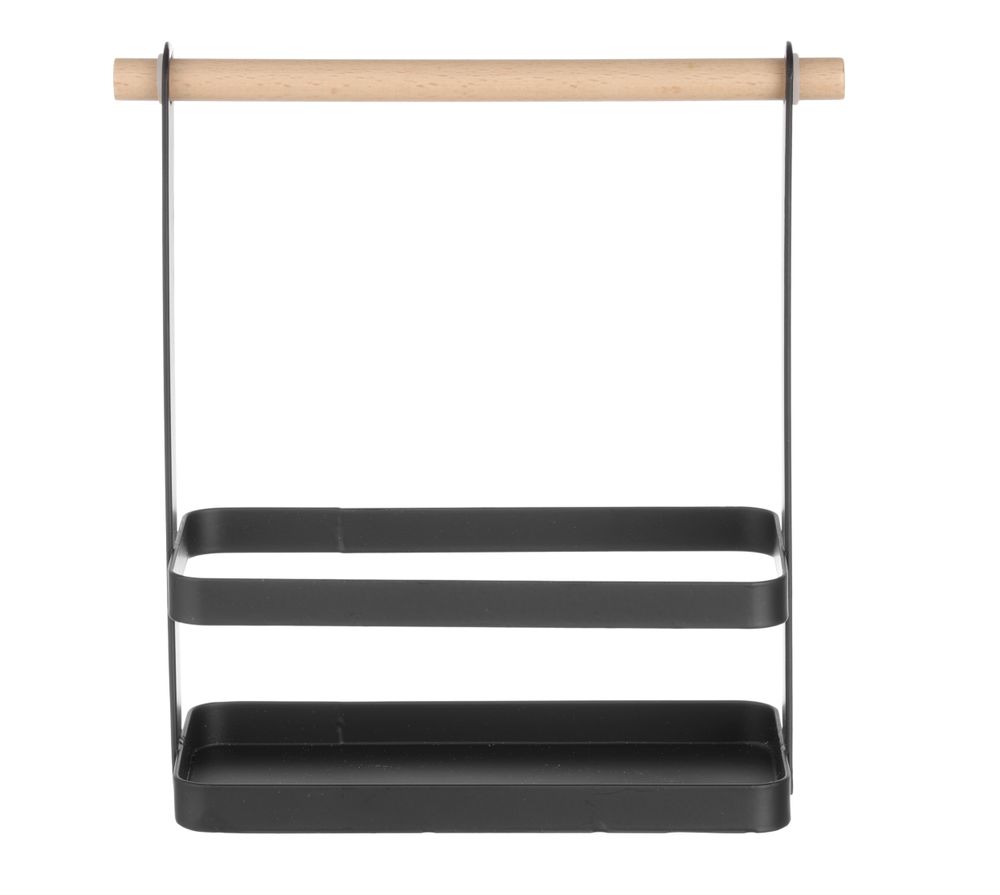 table_caddy_427040