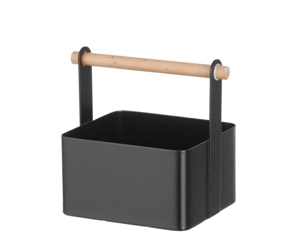 table_caddy_427057