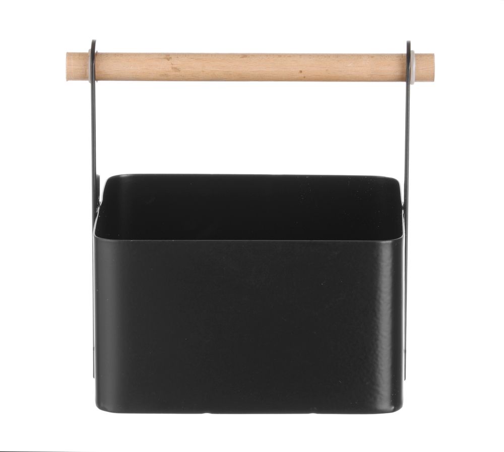 table_caddy_427057