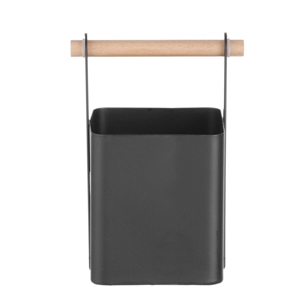 table_caddy_427064