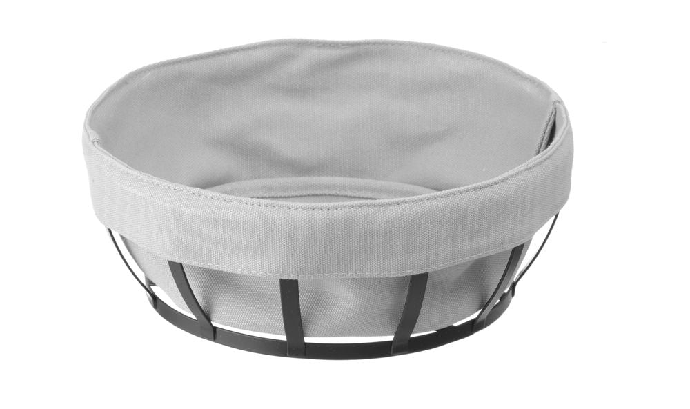 bakery_basket_with_bag_427118