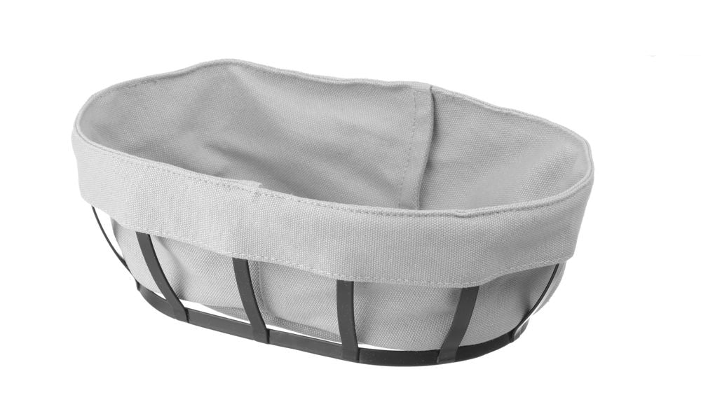 bakery_basket_with_bag_427125