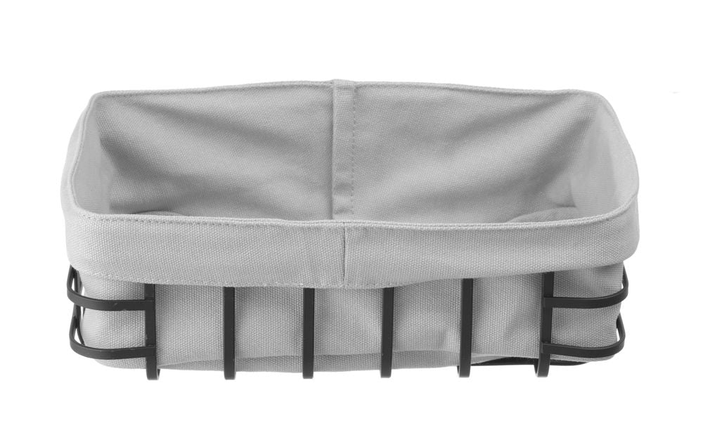 bakery_basket_with_bag_427132