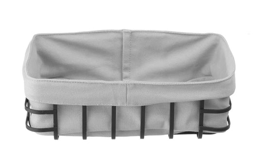 bakery_basket_with_bag_427132