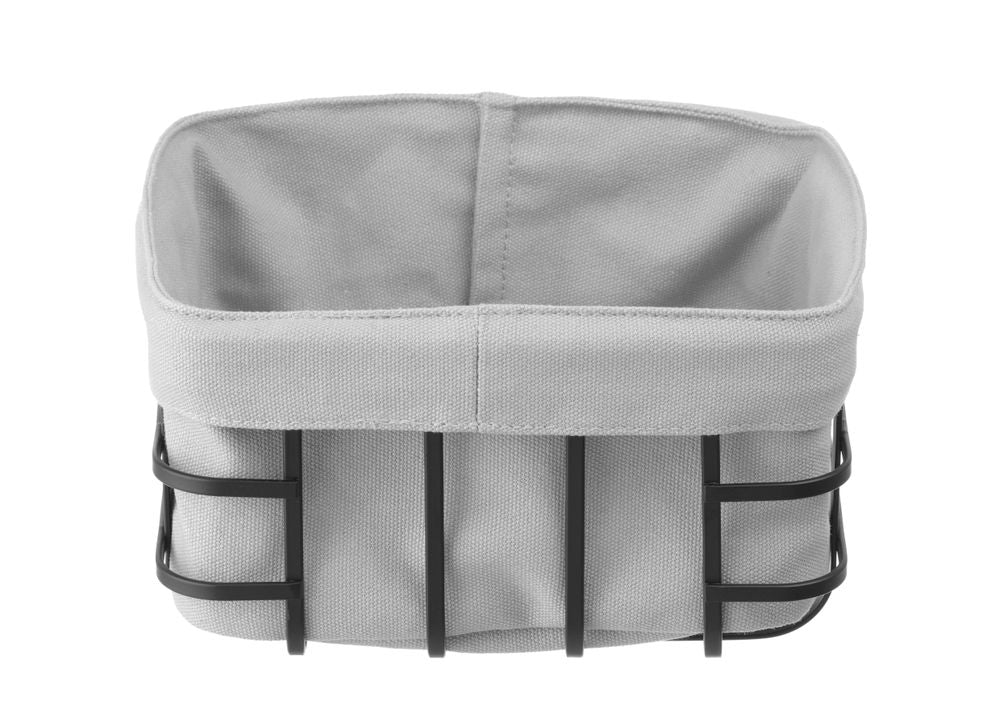 bakery_basket_with_bag_427149