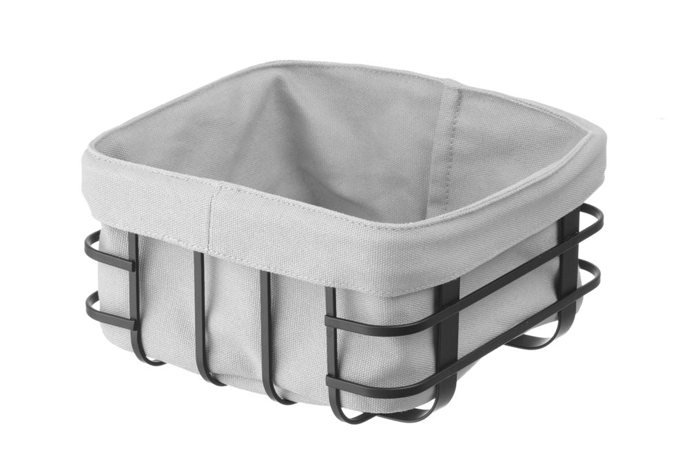 bakery_basket_with_bag_427149