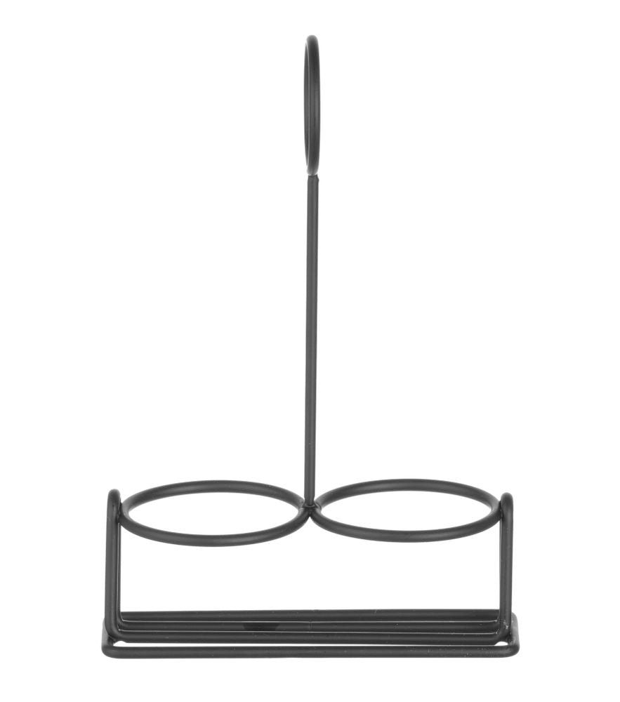 condiment_rack_black_427170