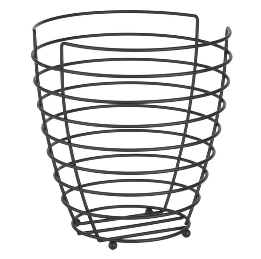 fruit_basket_black_427187