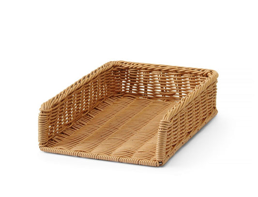 bread_display_basket_427231