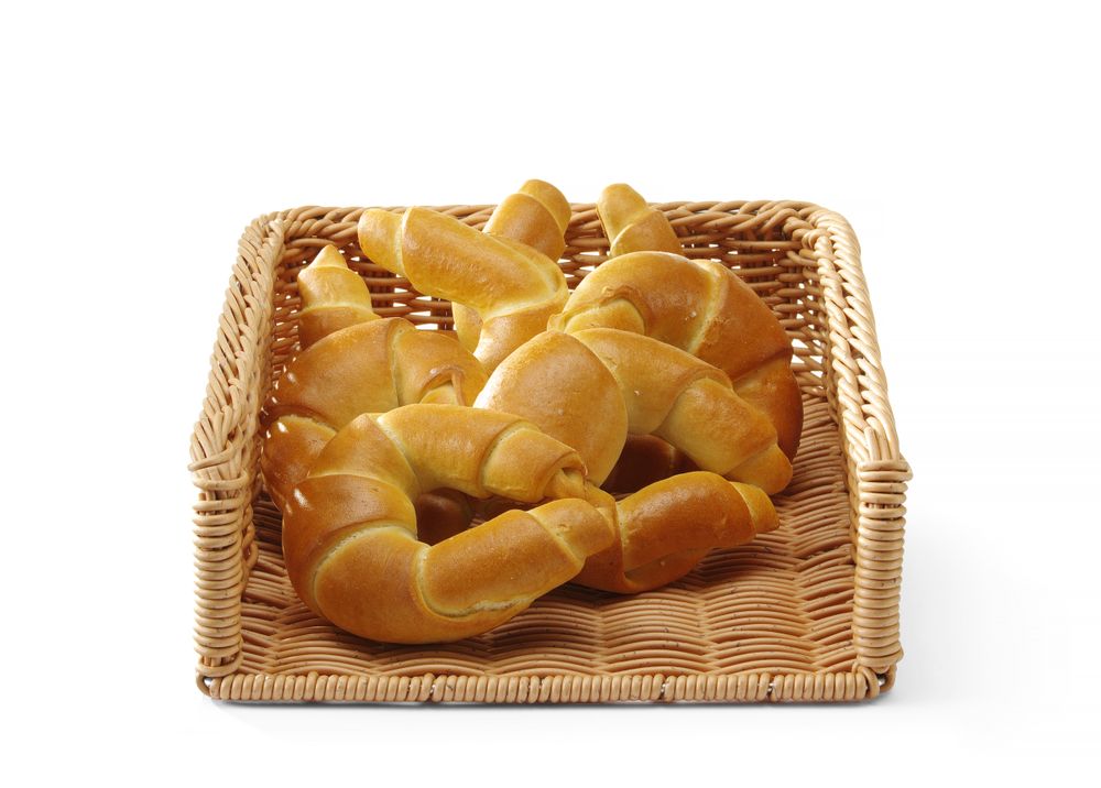 bread_display_basket_427231