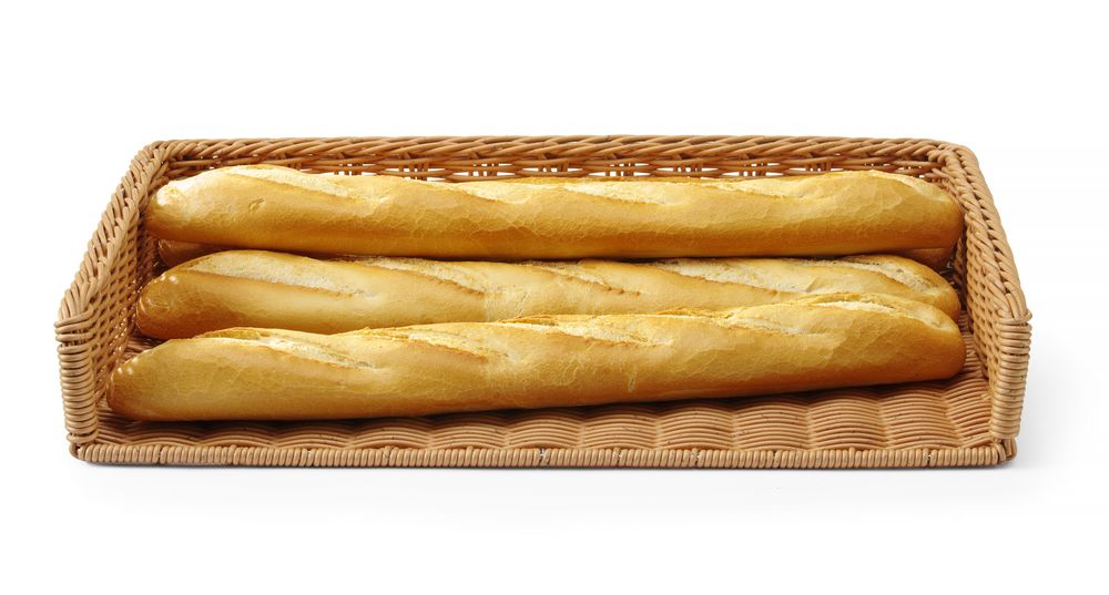 bread_display_basket_427248