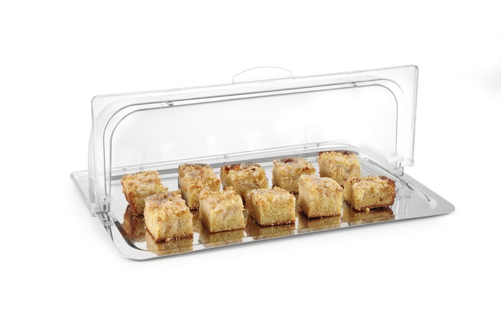 roll_top_presentation_cover_427507