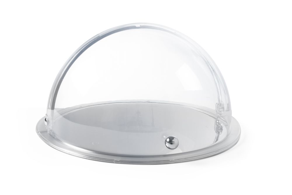 round_rolltop_cover_427514