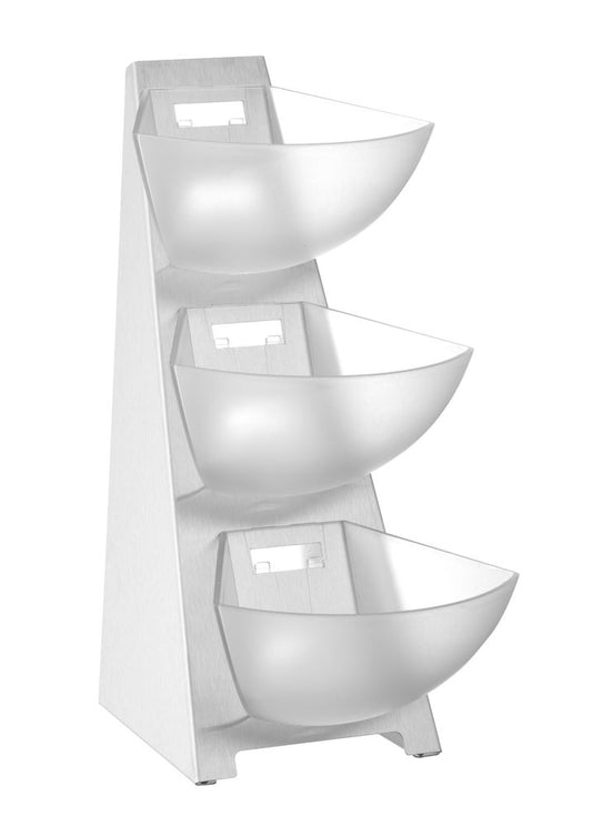 multirack_428245