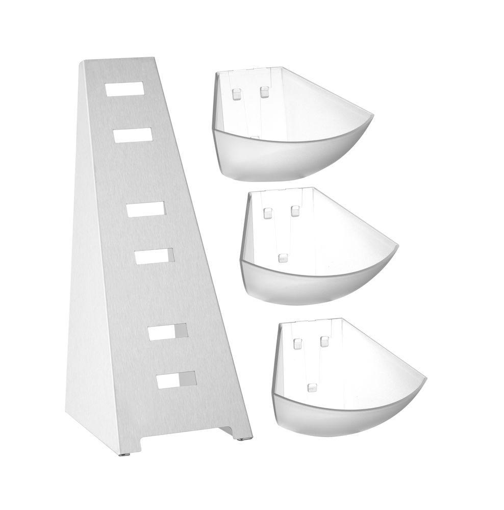 multirack_428245
