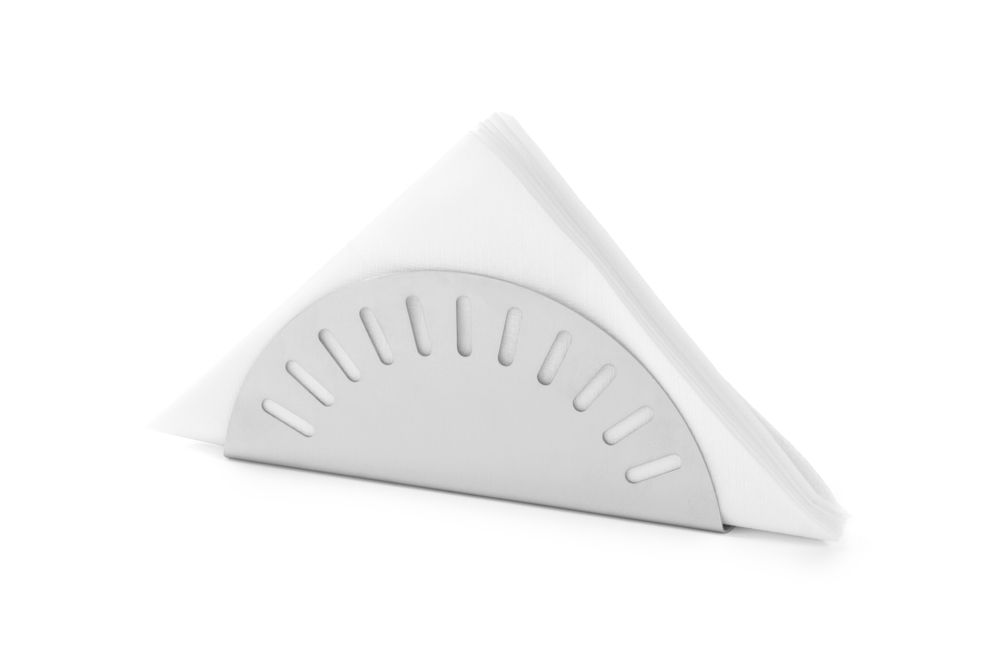 napkin_holder_428511