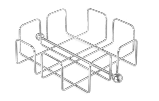 napkin_holder_428528