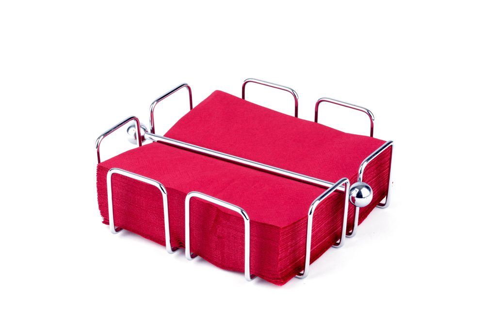 napkin_holder_428528