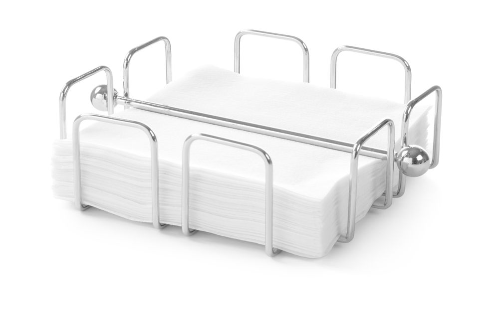 napkin_holder_428528