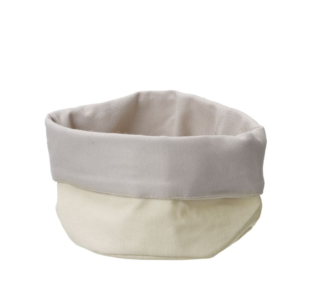 bread_bag,_round_429006