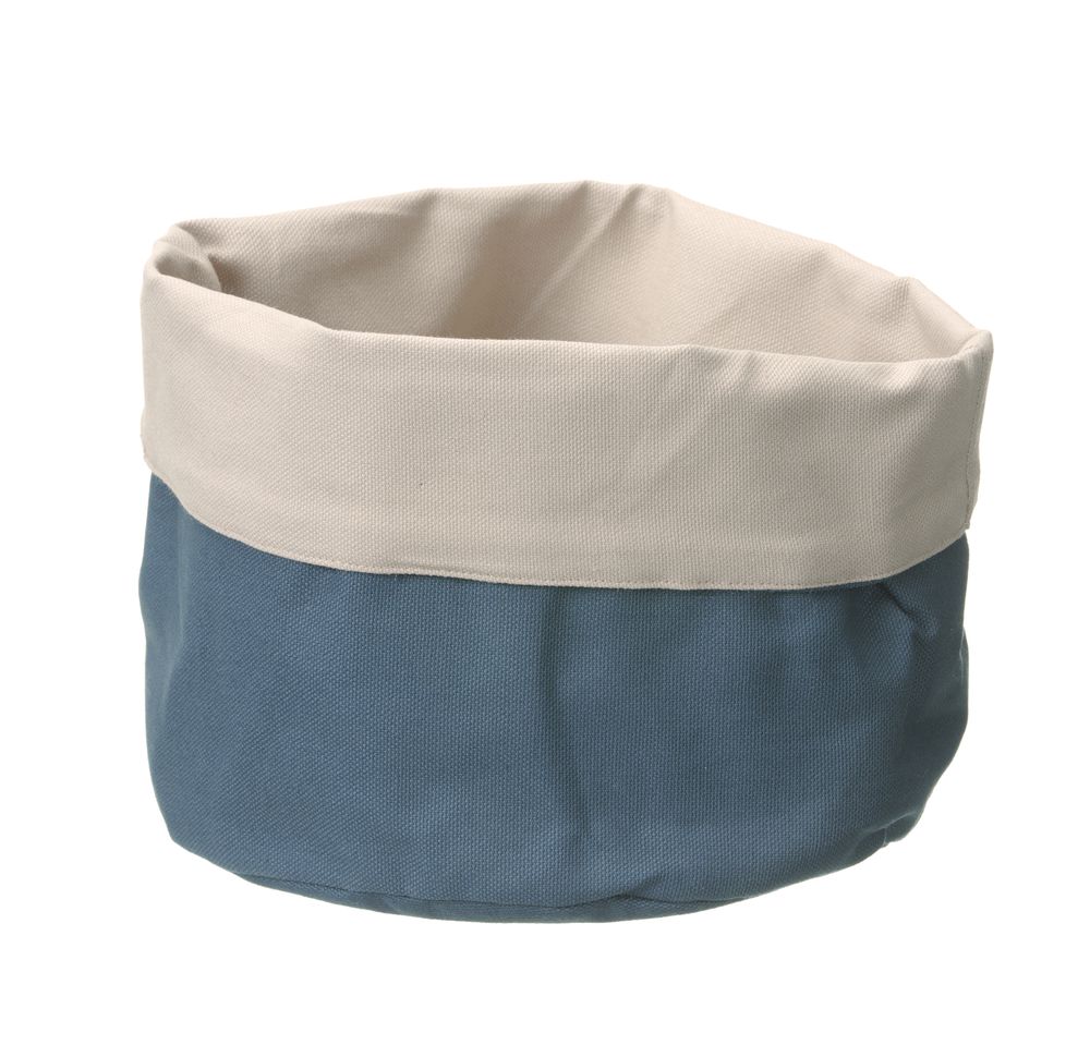 bread_bag,_round_429013