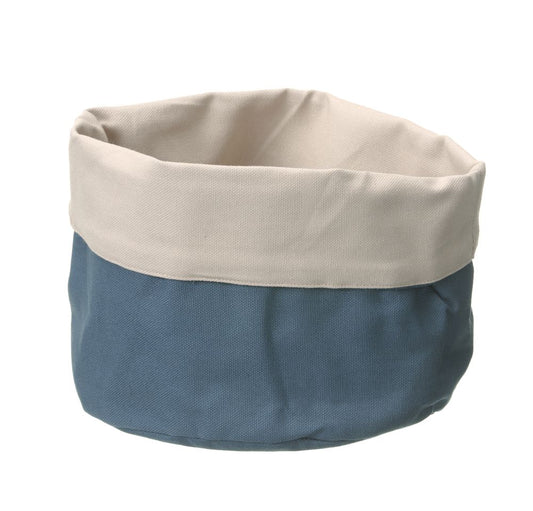 bread_bag,_round_429013