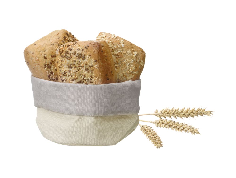 bread_bag,_round_429044