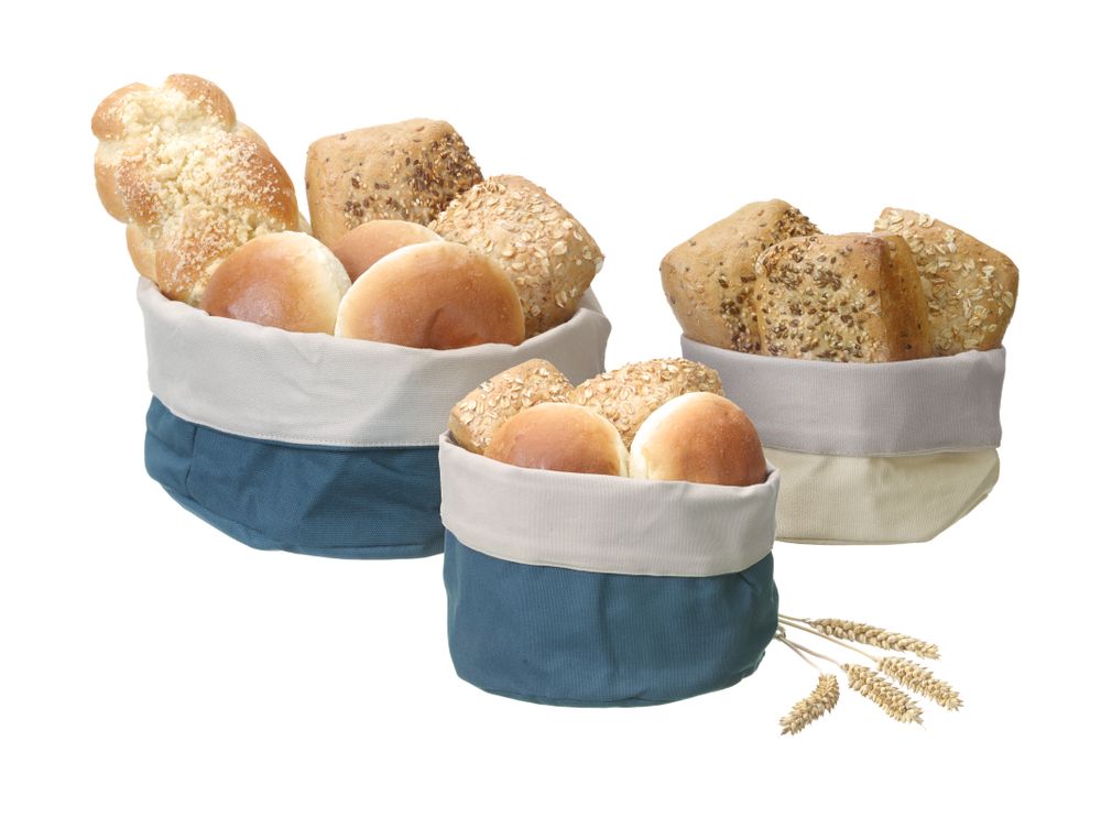 bread_bag,_round_429037
