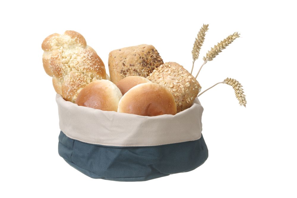 bread_bag,_round_429051