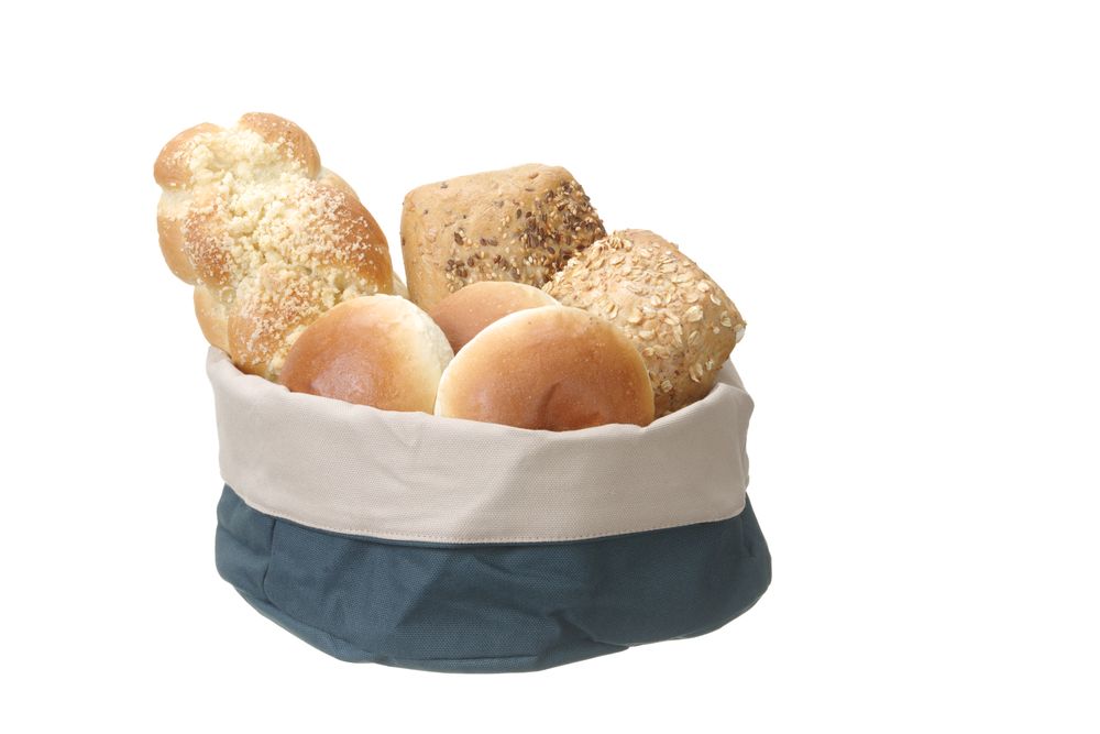 bread_bag,_round_429051