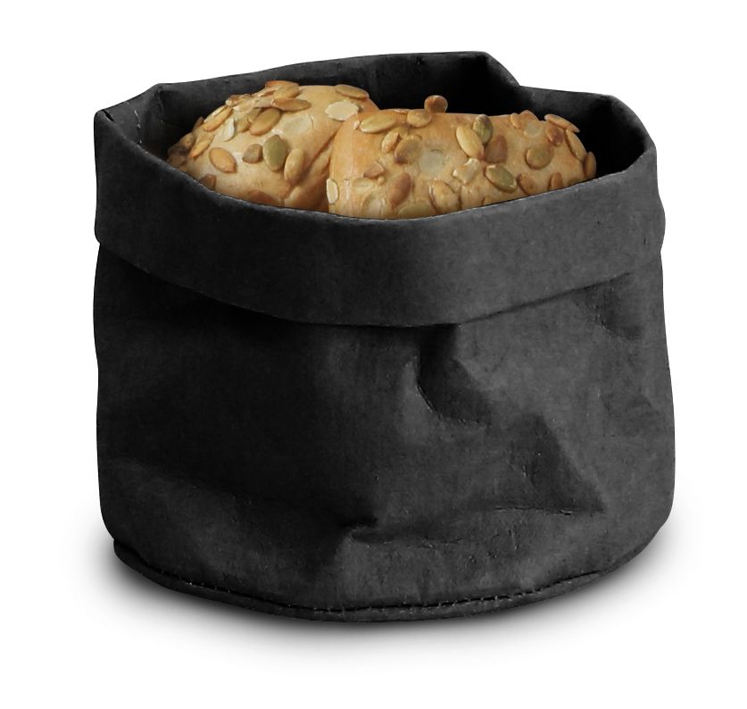 paper_bread_bags_429211