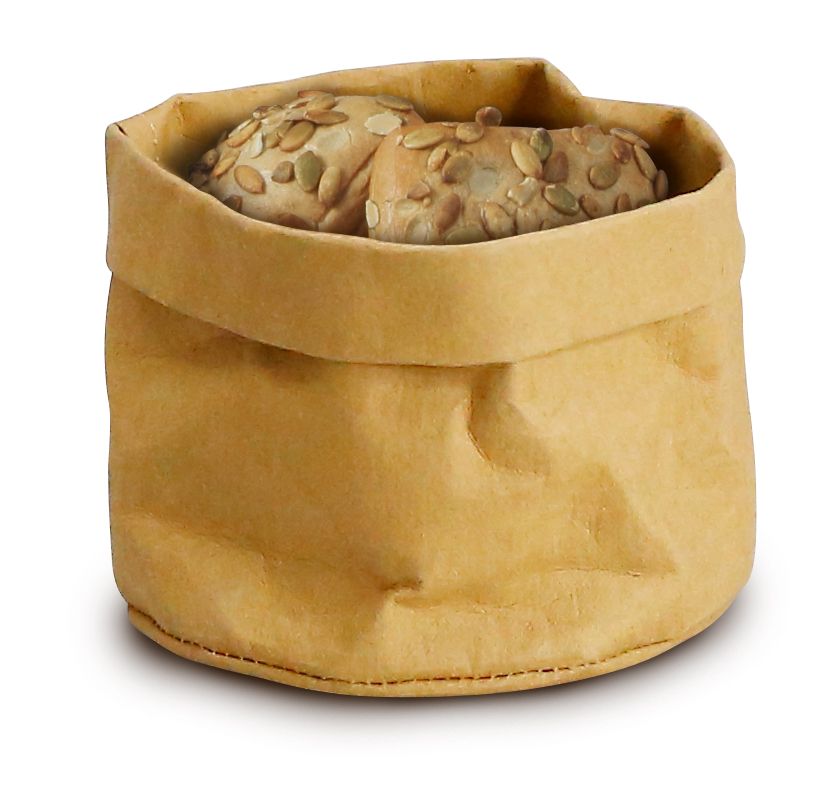 paper_bread_bags_429228