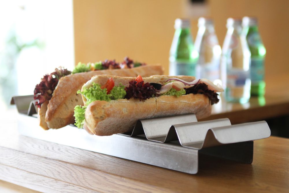 breadroll_dispenser_429419