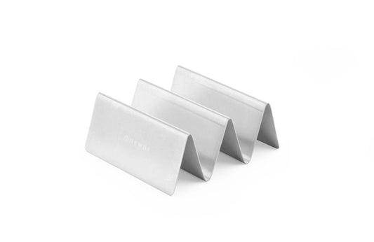 taco_holder_429440