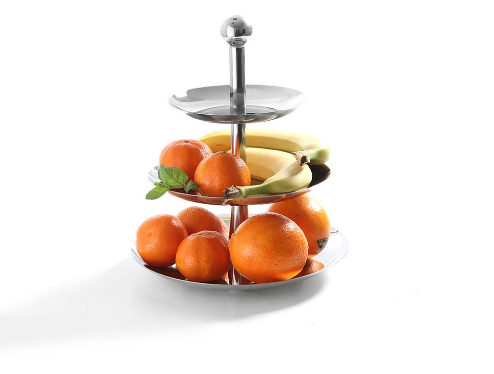 tiered_stand_429914