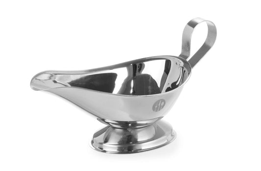 sauce_boat_432105