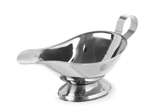 sauce_boat_432129