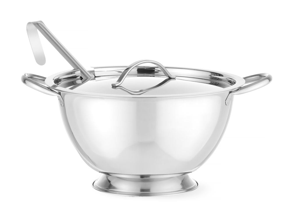 soup_tureen_434208