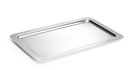 serving_tray_gn_1/1_436103