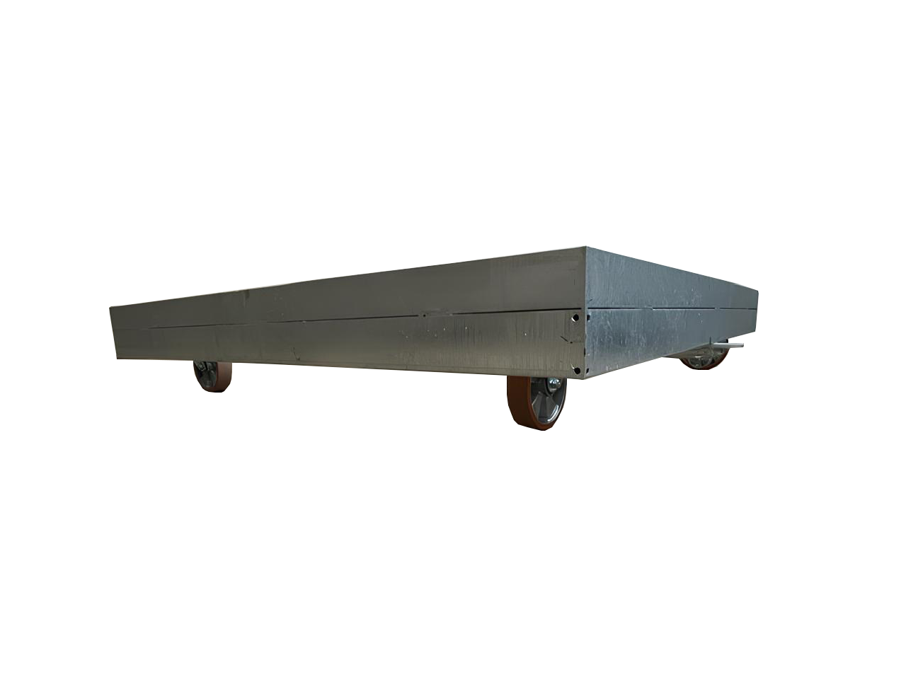 support-for-cold/freezer-room-1800x1800