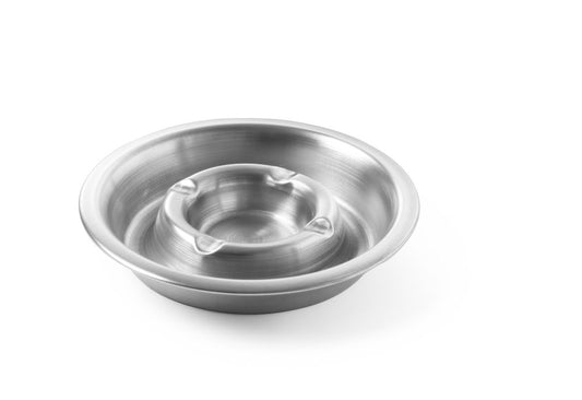 ashtray_with_fire_rim_440001