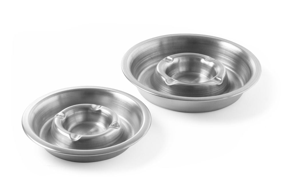 ashtray_with_fire_rim_440001