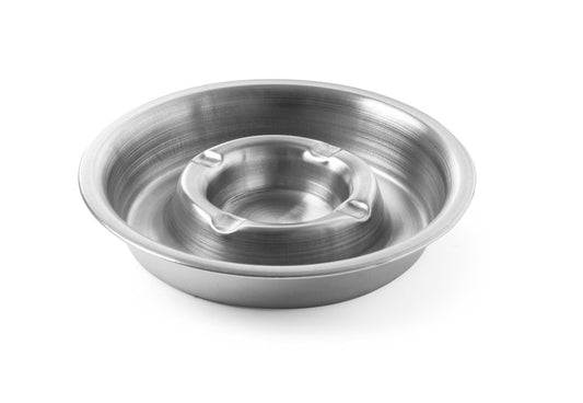 ashtray_with_fire_rim_440100