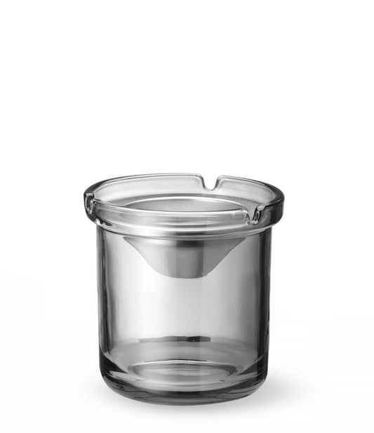 ashtray_with_funnel_440117
