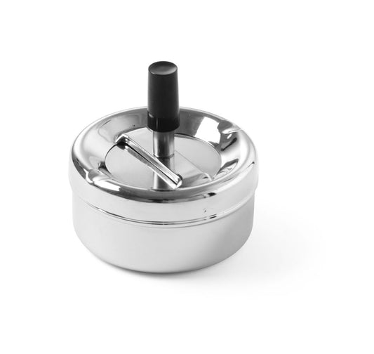 ashtray_with_push_button_440209